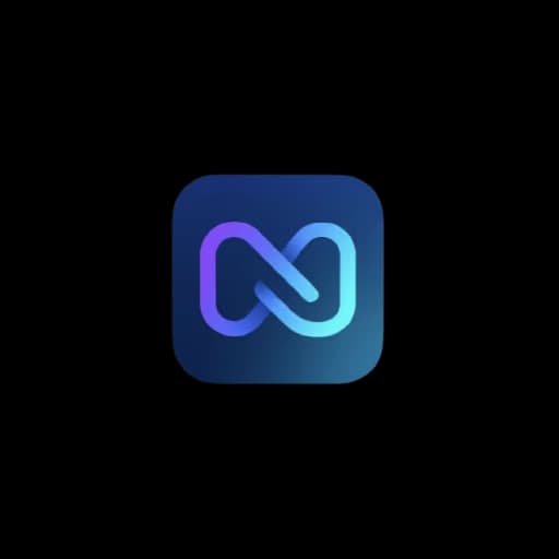 Novolut App & CRM - Neobank